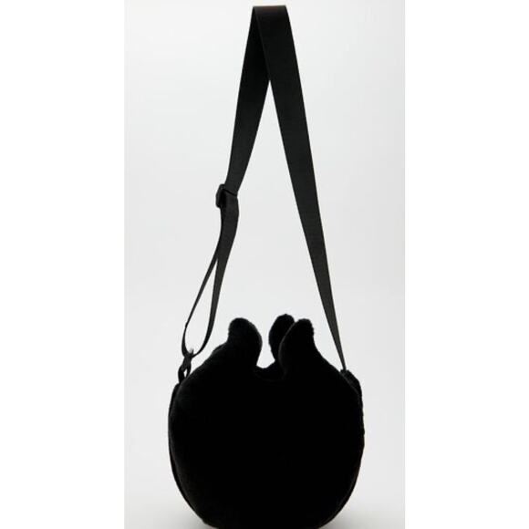 Disney Villains Maleficent Bag - Picture 3 of 3